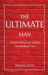 The Ultimate Man - Bild 1