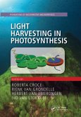 Light Harvesting in Photosynthesis Light Harvesting in Photosynthesis