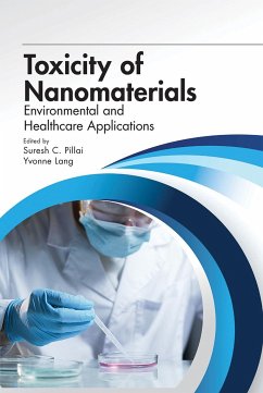 Toxicity of Nanomaterials