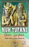 Nuh Tufani