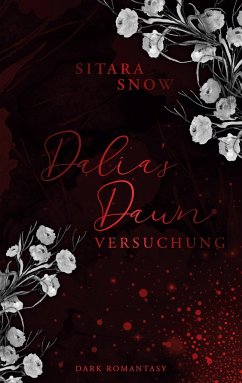 Dalia's Dawn - Snow, Sitara