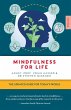 Mindfulness for Life - Bild 1