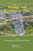 Biology and Ecology of Pike Biology and Ecology of Pike