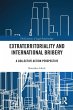 Extraterritoriality and International... - Bild 1