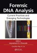 Forensic DNA Analysis - Bild 1