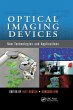 Optical Imaging Devices - Bild 1