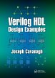 Verilog HDL Design Examples - Bild 1