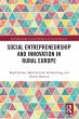 Social Entrepreneurship and Innovation... - Bild 1