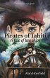 Pirates of Tahiti - Bild 1