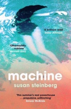 Cover Machine