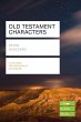 Old Testament Characters - Bild 1