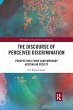 The Discourse of Perceived... - Bild 1