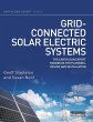 Grid-connected Solar Electric Systems - Bild 1