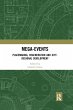 Mega-Events - Bild 1