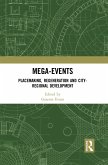 Mega-Events