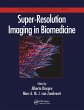 Super-Resolution Imaging in Biomedicine - Bild 1