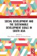 Social Development and the Sustainable... - Bild 1