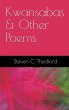 Kwansabas and Other Poems - Bild 1