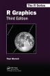 R Graphics, Third Edition - Bild 1
