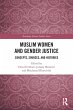 Muslim Women and Gender Justice - Bild 1