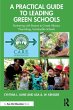 A Practical Guide to Leading Green... - Bild 1