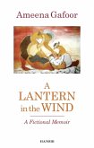 A Lantern in the Wind A Lantern in the Wind
