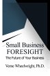 Small Business Foresight - Bild 1