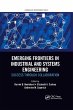 Emerging Frontiers in Industrial and... - Bild 1