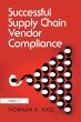 Successful Supply Chain Vendor... - Bild 1