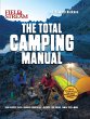 Field & Stream: Total Camping Manual... - Bild 1