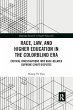 Race, Law, and Higher Education in the... - Bild 1