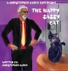 The Happy Sassy Cat - Bild 1