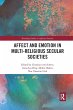 Affect and Emotion in Multi-Religious... - Bild 1