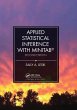 Applied Statistical Inference with... - Bild 1