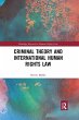 Criminal Theory and International Human... - Bild 1