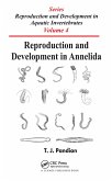Reproduction and Development in Annelida
