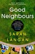Good Neighbours - Bild 1