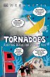 Tornadoes - Bild 1