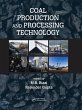 Coal Production and Processing... - Bild 1