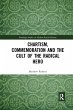 Chartism, Commemoration and the Cult of... - Bild 1