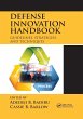 Defense Innovation Handbook - Bild 1