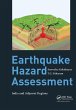 Earthquake Hazard Assessment - Bild 1