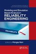 Modeling and Simulation Based Analysis... - Bild 1