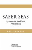 Safer Seas