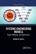 Systems Engineering Models - Bild 1
