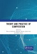 Theory and Practice of Computation - Bild 1