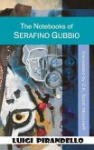 The Notebooks of Serafino Gubbio: Shoot!
