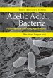 Acetic Acid Bacteria - Bild 1