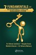 7 Fundamentals of an Operationally... - Bild 1