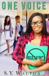 One Voice - Bild 1